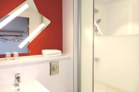 ibis budget Amiens Centre Gare - photo 12