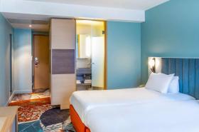 Mercure Amiens Cathédrale - photo 8