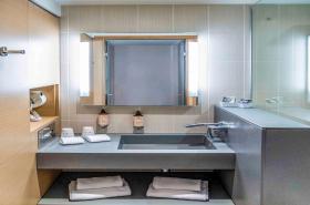 Mercure Amiens Cathédrale - photo 7