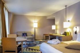 Mercure Amiens Cathédrale - photo 5