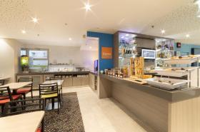 Holiday Inn Express Amiens - photo 5