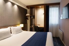 Holiday Inn Express Amiens - photo 18