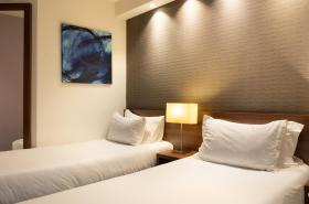 Holiday Inn Express Amiens - photo 17