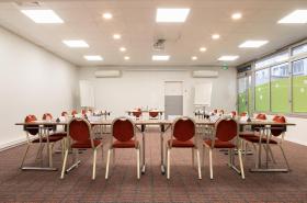 Holiday Inn Express Amiens - photo 8